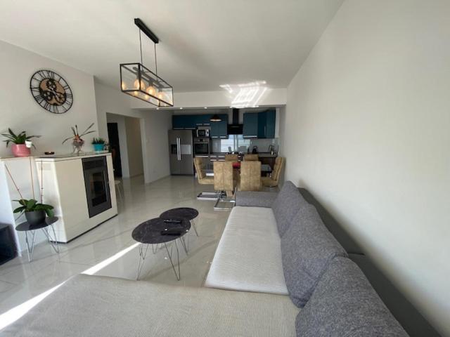 Apartman Mimato Ловран Екстер'єр фото